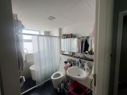 The Esparis (D18), Condominium #563510431